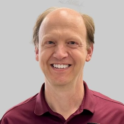 Christopher-Anderson